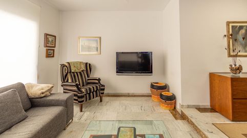 Photo 5 of Single-family semi-detached for sale in La Geltrú - Sant Jordi, Vilanova i la Geltrú