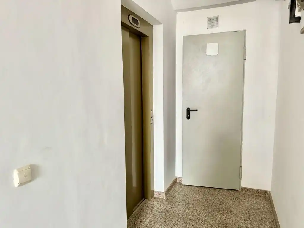 Flat with terrace for sale in Alhama de Granada, imagen 14