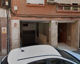 Parking of Garage for sale in L'Hospitalet de Llobregat