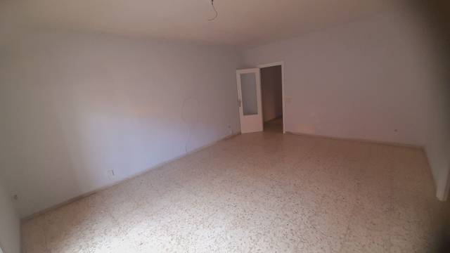 Piso en Venta en Candelaria - Peña de Francia