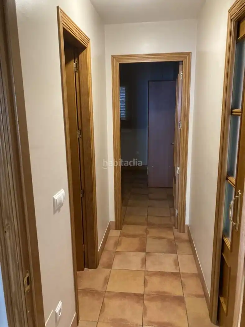 Apartament amb ascensor de lloguer a Calle Playas de la Ensenada 28, imagen 19