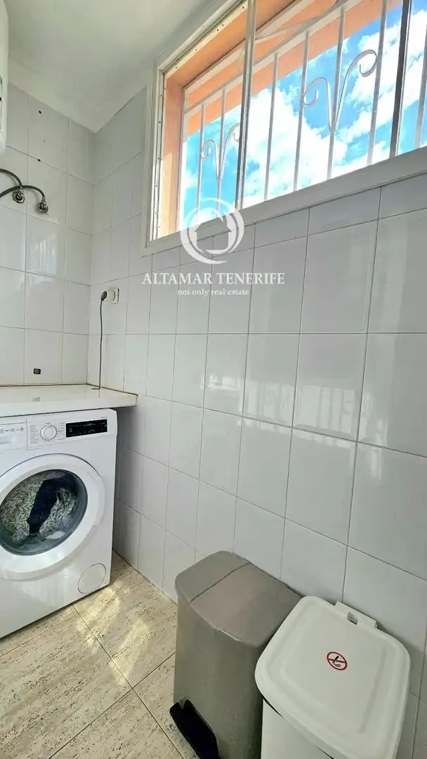 Appartement compact avec piscine à vendre à Helsinki, imagen 13