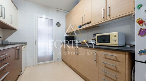 Foto 3 de Piso en venta en De Pere Domènech Roura, Mestral, Reus