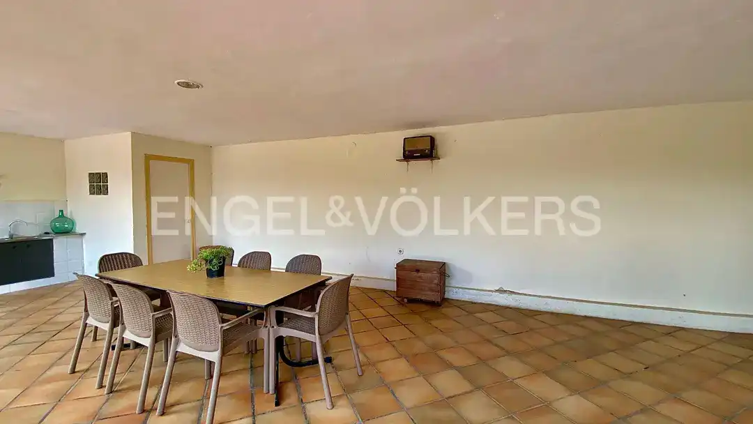 Casa o chalet en venta en Balaguer con Calefacción, Jardín privado y Terraza