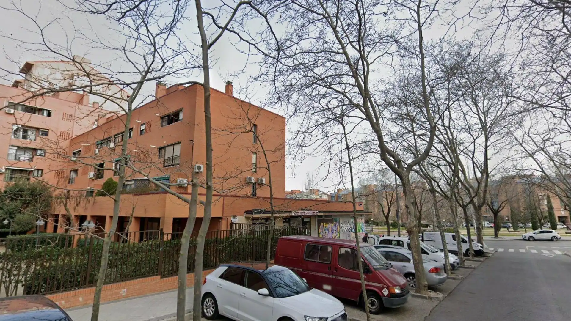 Pis amb ascensor en venda a Hacienda De Pavones, imagen 5