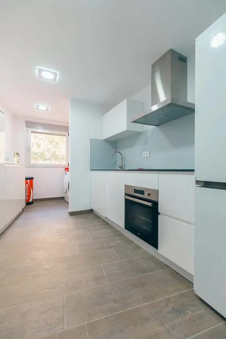 Apartamento en venta en Mascarat, imagen 21