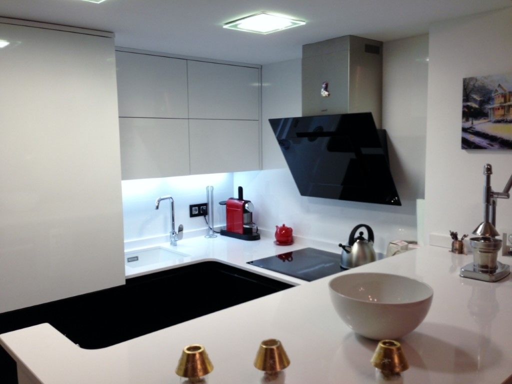 Apartments for sale in Carrer CRTRA pto de la bonaigua, Vielha