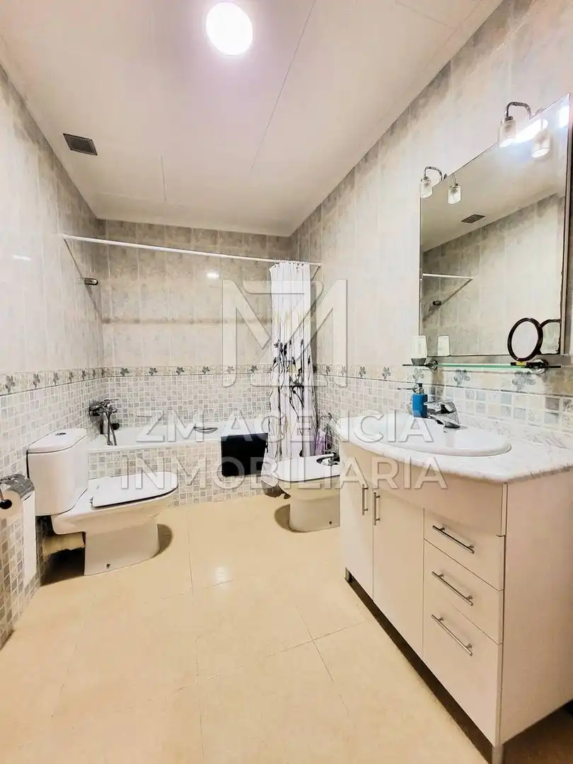 Wohnung zum Verkauf in Càlig, imagen 8