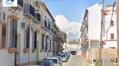 Photo 2 of Flat for sale in Calle del Santo Domingo, Moguer, Huelva