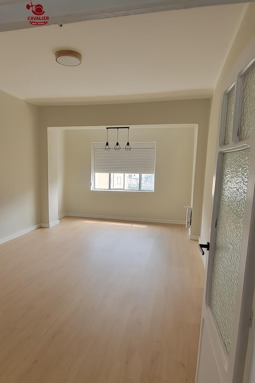 Menjador de Àtic en venda en Béjar amb Calefacció, Terrassa i Traster