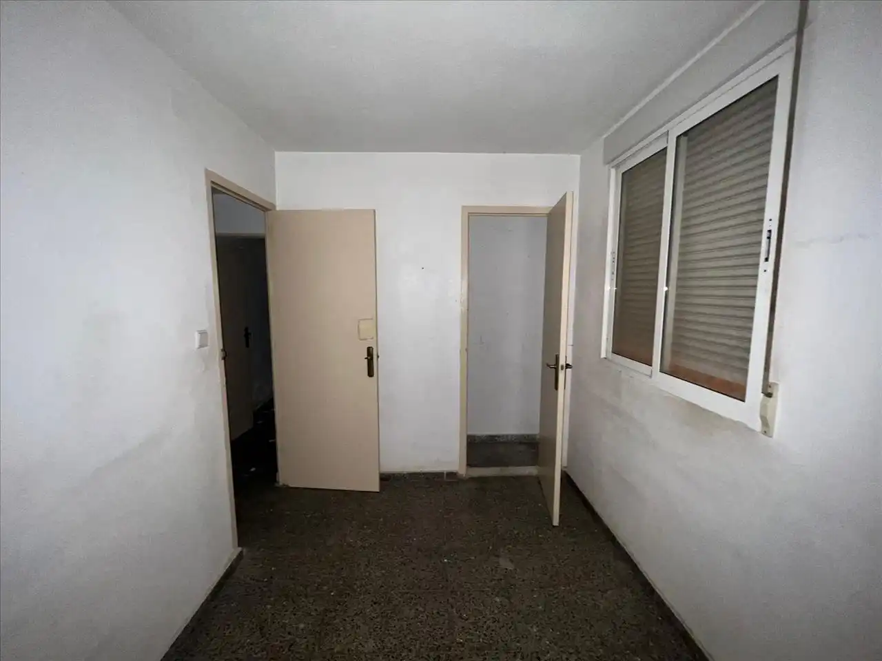 Appartement à vendre à CL LEONOR DE MOLINA, imagen 18