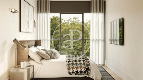 Foto 4 de Pis en venda a Carrer de la Diputació, Fort Pienc,  Barcelona Capital