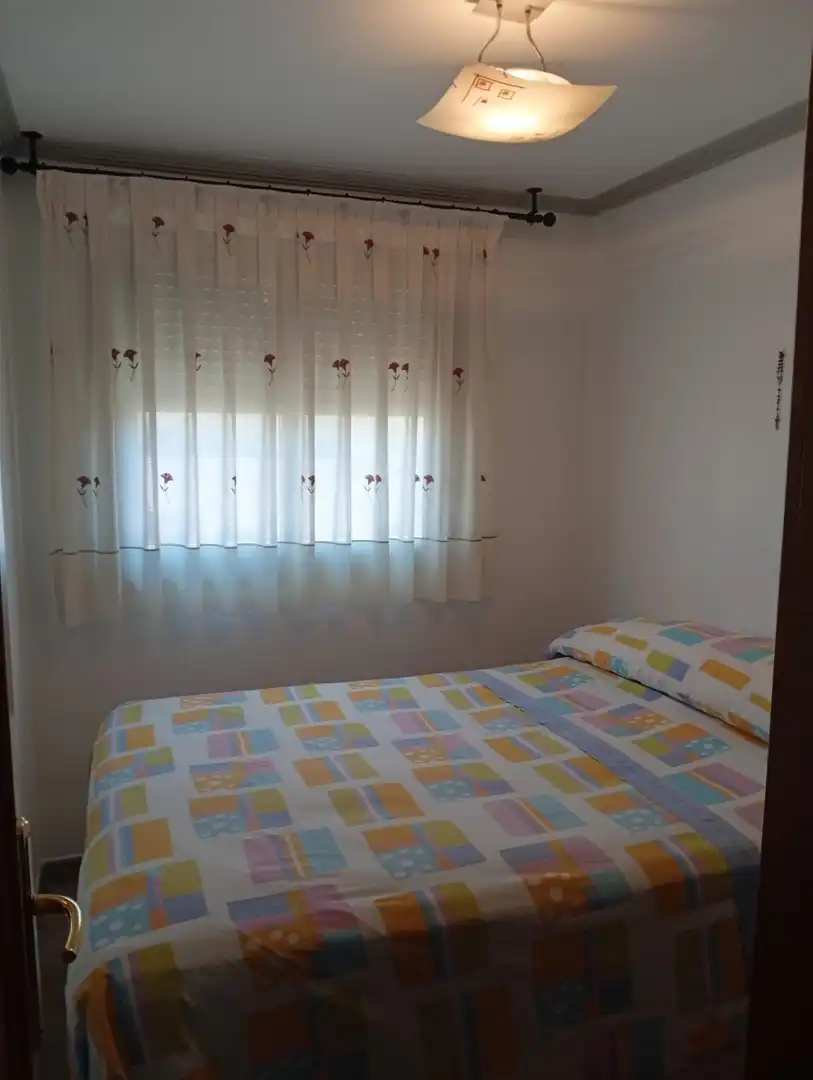 Pis amb terrassa en venda a Santa Pola ciudad, imagen 16