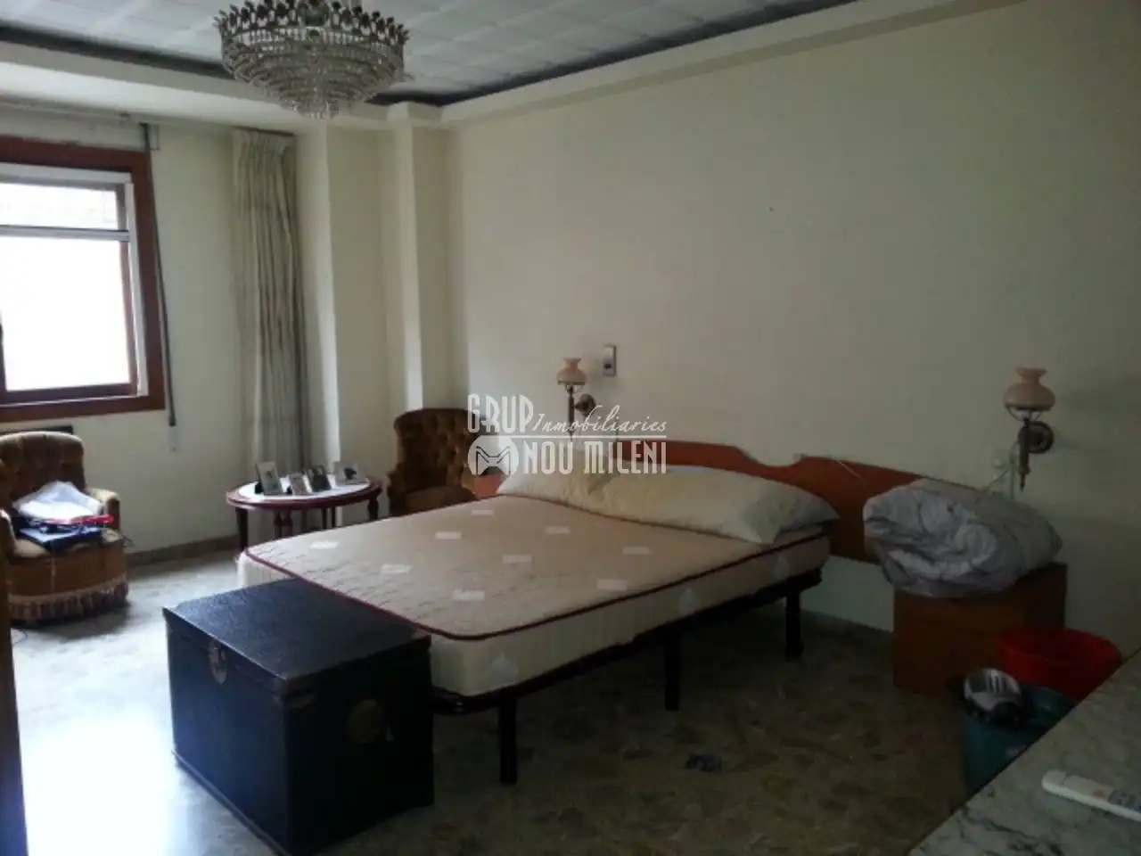 Casa en venda a Benetússer, imagen 14