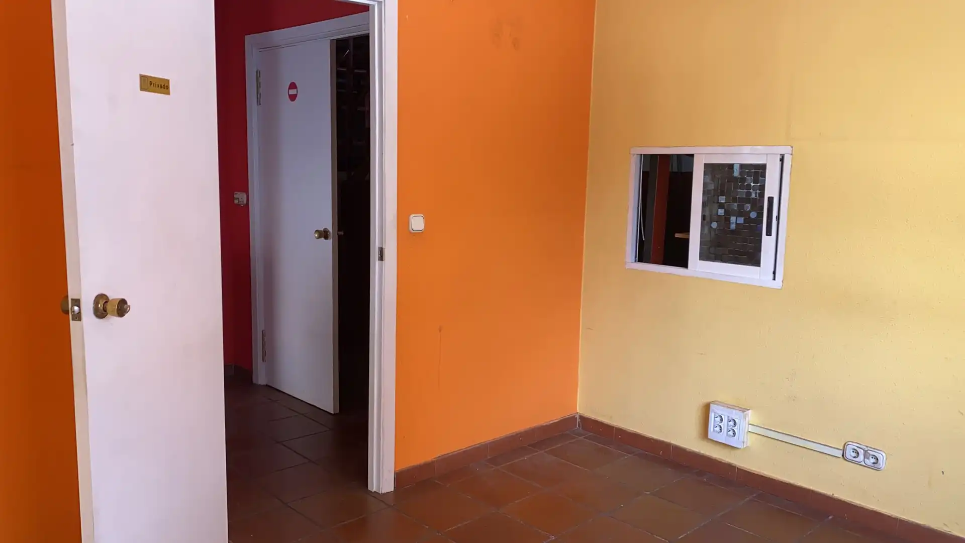 Geschaftsraum zum Verkauf in Ponferrada