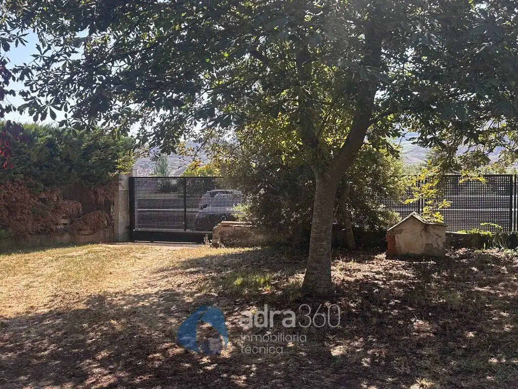 Casa con piscina in vendita a Carretera N-111, imagen 19