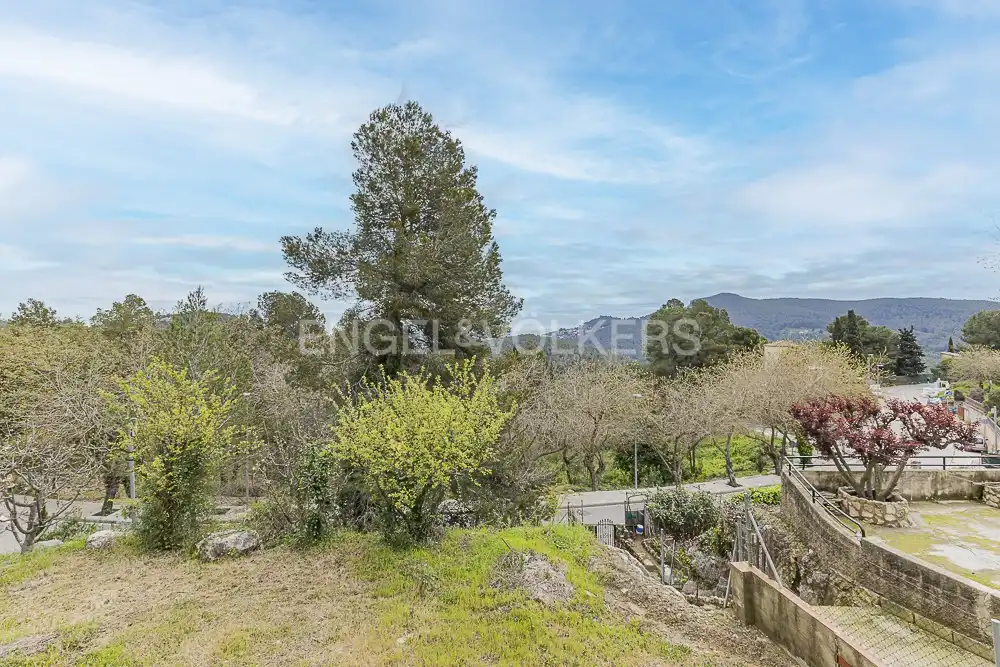 Maison avec jardin à vendre à Corbera de Llobregat, imagen 8
