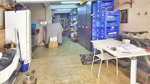 Photo 4 of Garage for sale in Rovira I Virgili, La Plantera, Girona