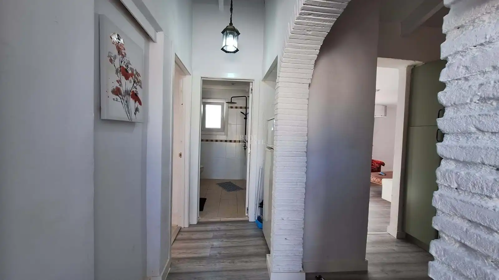 Houses for sale in Dénia  with Air Conditioner and Terrace