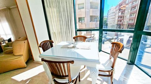 Photo 4 of Apartments for sale in Orihuela ciudad, Orihuela