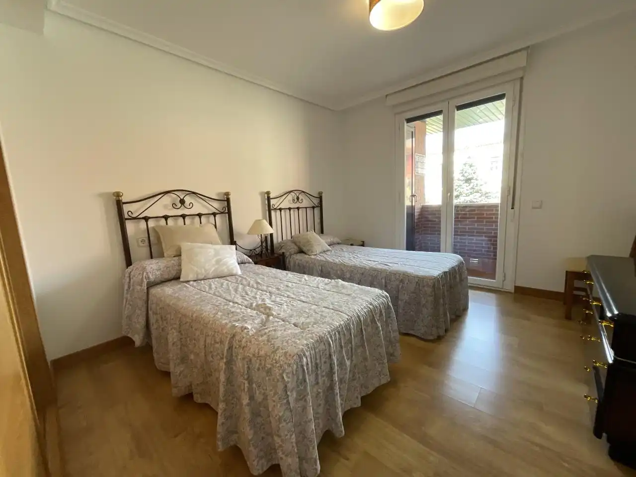 Wohnung mit Aufzug zum Verkauf in Plaza San Francisco 11, imagen 30