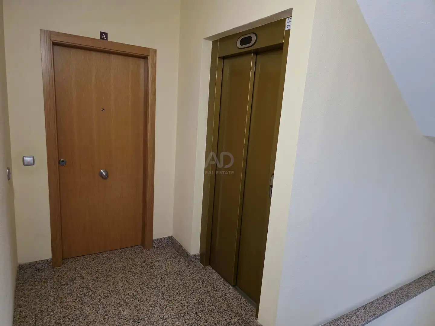 Piso en venta en Calasparra, imagen 12
