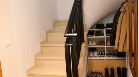 Foto 3 de Dúplex en venda a Campoamor, Alicante / Alacant