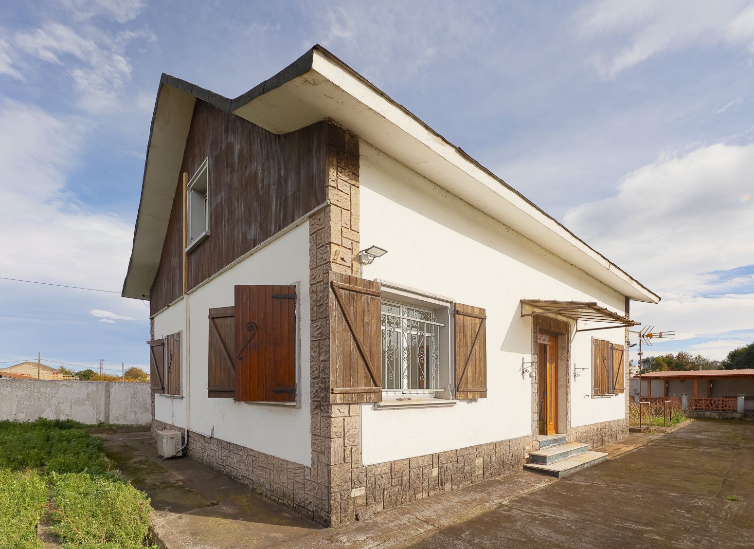 House or chalet for sale in Gijón - FEDERICA MONTSENY, 45, Jove