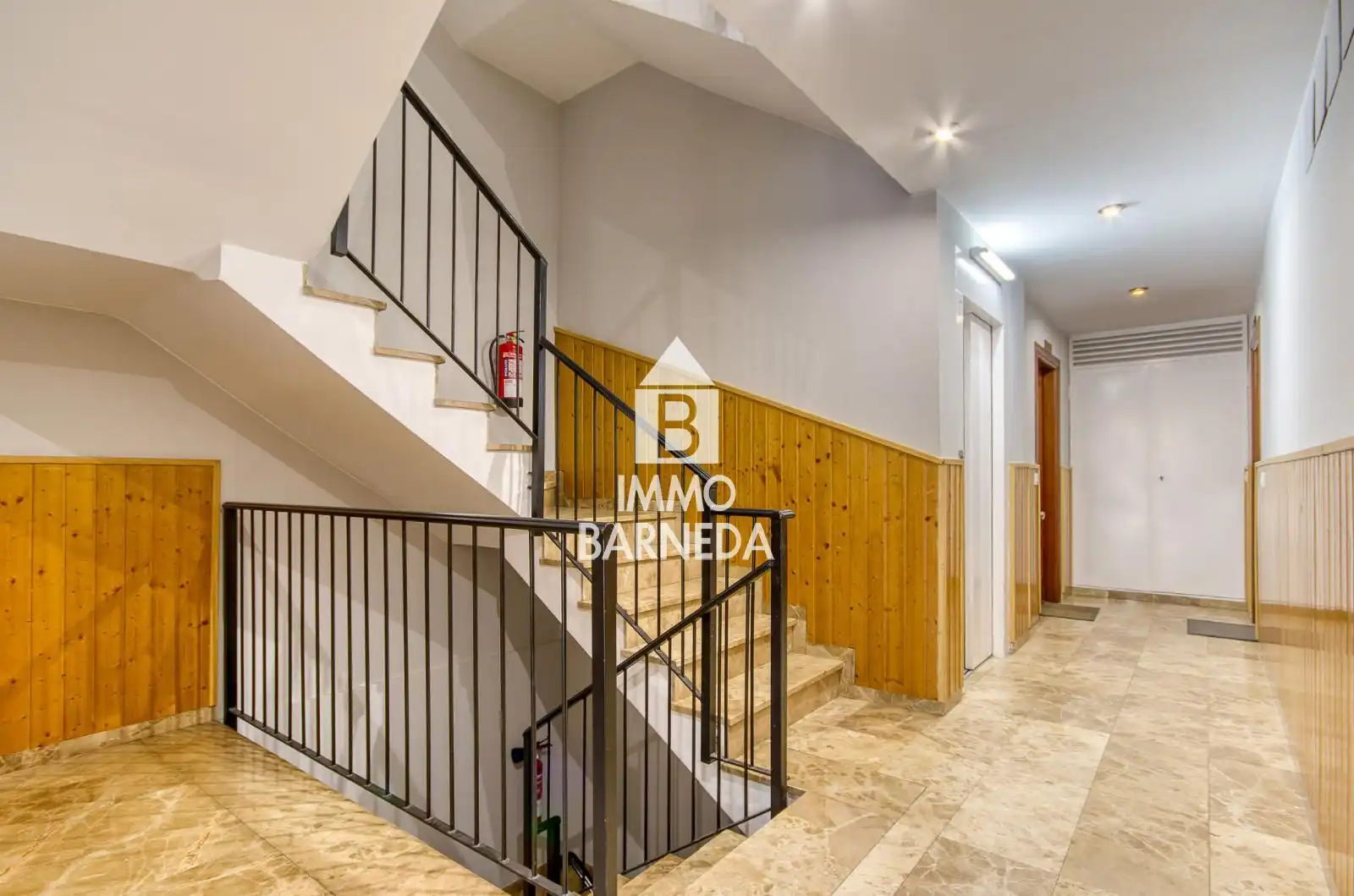 Wohnung zum Verkauf in Roses mit Klimaanlage, Heizung und Terrasse