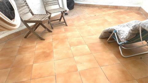 Foto 3 de Piso en venta en Ca n'Anglada, Barcelona