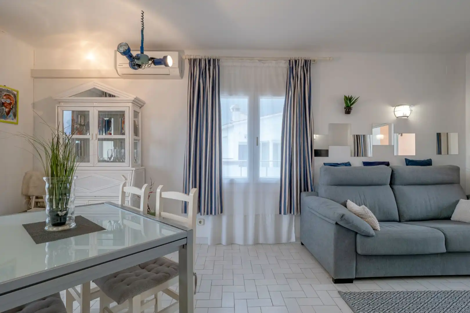 Wohnung zum Verkauf in Muga - Gran Reserva - Badia, imagen 16