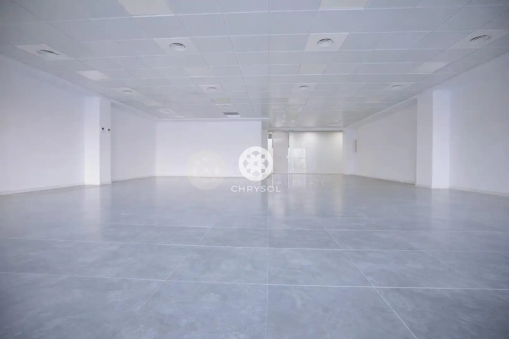 Office space with lift for sale in Avenida Avinguda Corts Catalanes, imagen 7