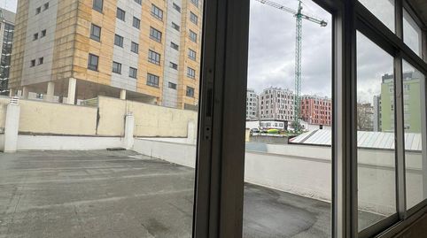Foto 5 de Piso en venta en San Roque, San Roque - As Fontiñas, Lugo Capital