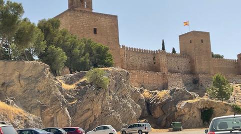 Photo 3 of House or chalet for sale in Casco Histórico, Málaga