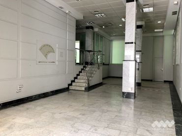 Local comercial en venda a Carmen