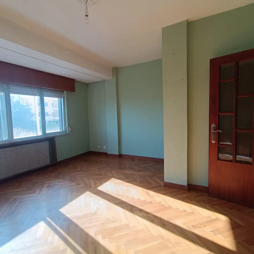 Flat with terrace for sale in San Roque - As Fontiñas, imagen 6