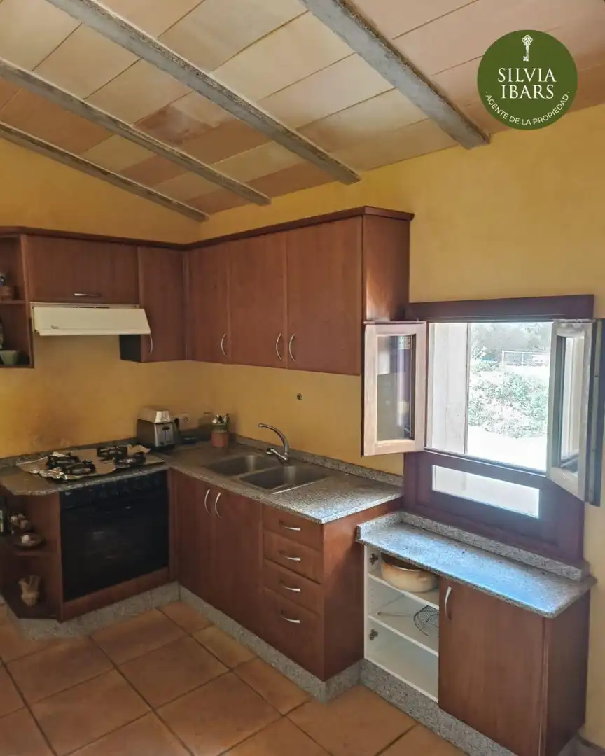 Country house with garden for sale in Manacor Centre, imagen 12