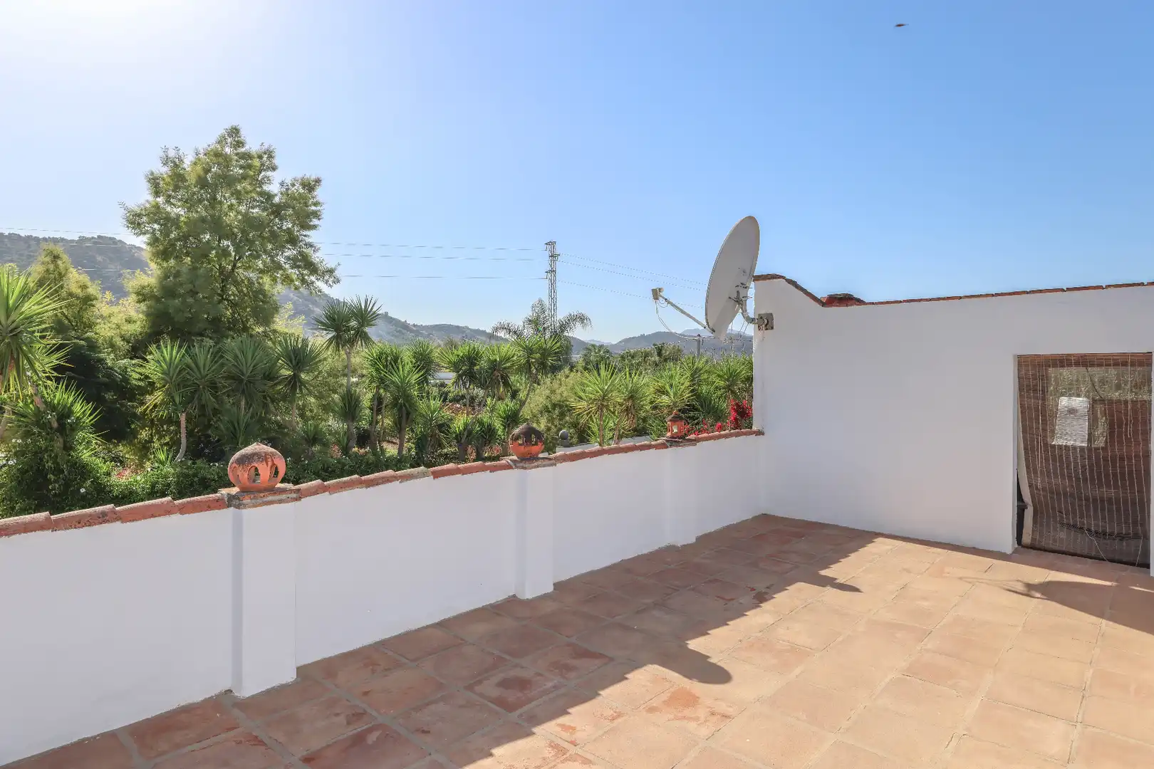 Maison avec piscine à vendre à Plaza Principe de España, imagen 71