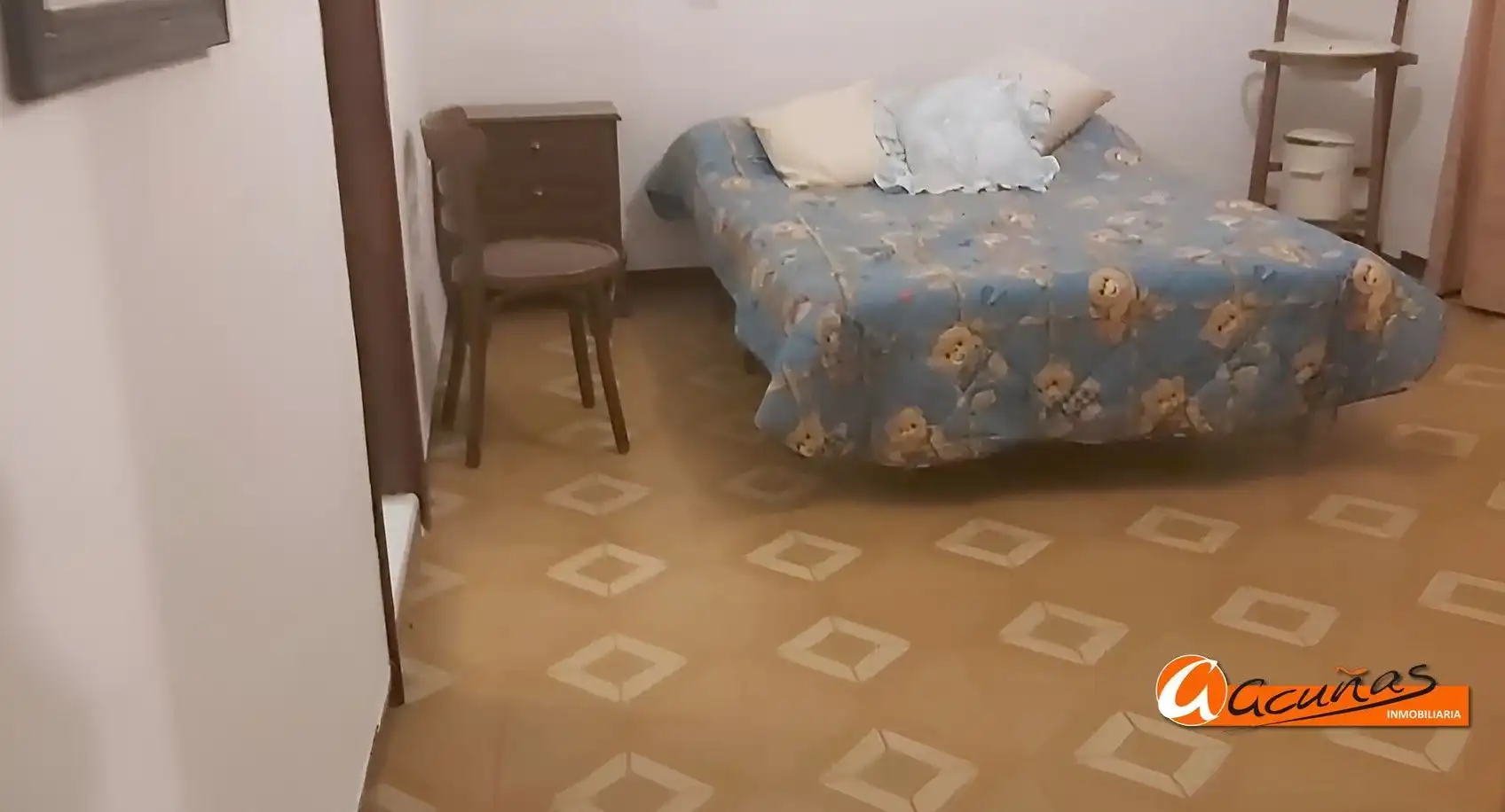 Casa a schiera in vendita a Villanueva de Algaidas, imagen 20