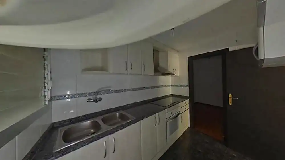 Appartement à vendre à Carrer Jardí, imagen 5