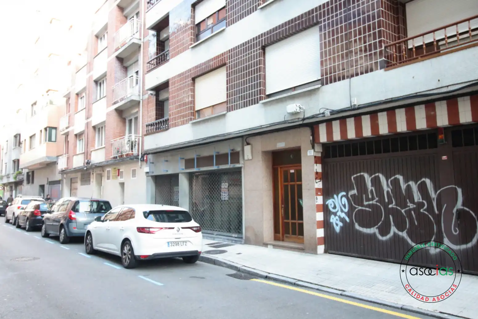 Gewerbefläche zum Verkauf in Gijón - Candás, imagen 27