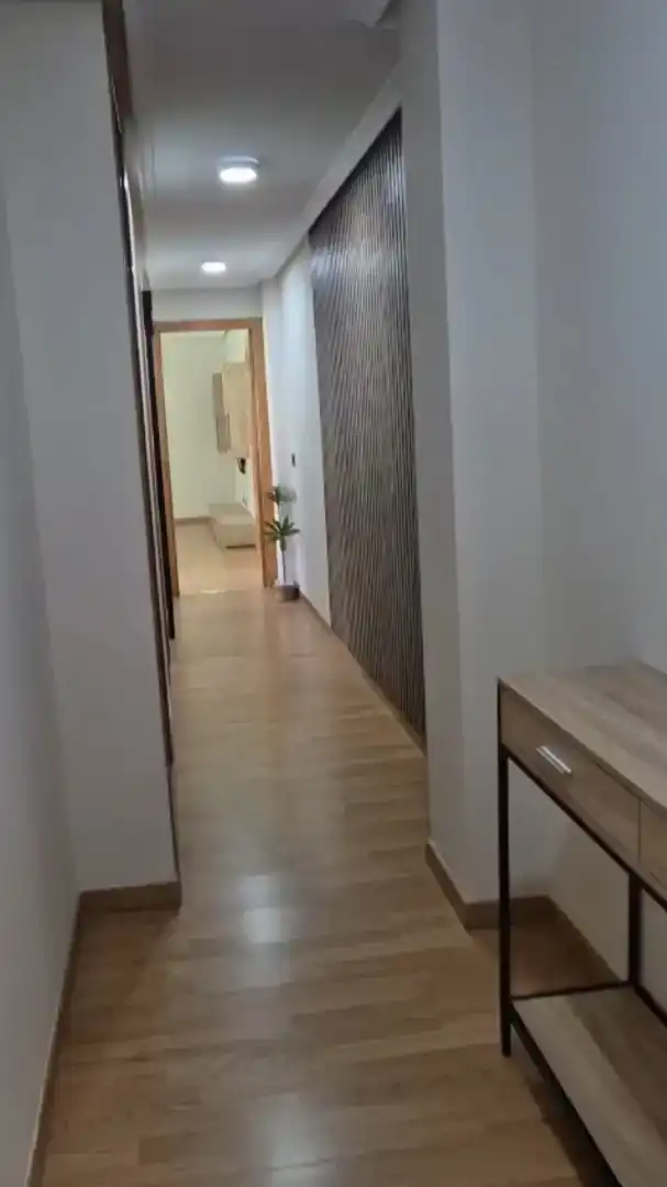 Pis en venda en Ocaña amb Aire condicionat i Balcó