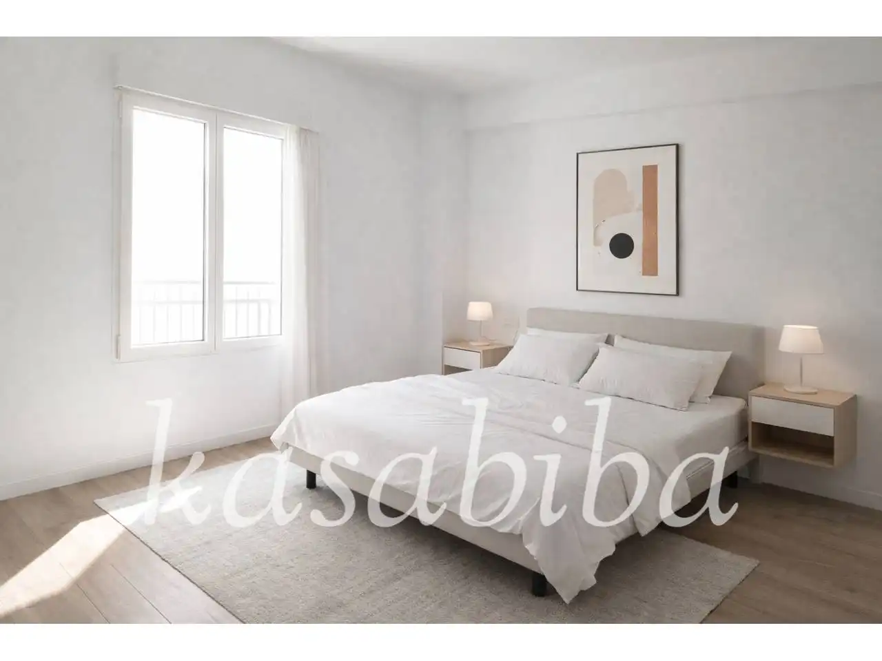 Appartement à vendre à Calle Francisco Nàcher Pons, imagen 10