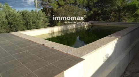 Photo 4 of House or chalet for sale in 46, Centre, Tortosa