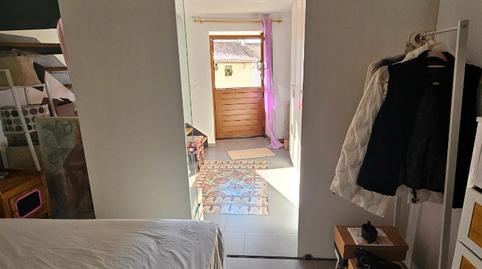 Foto 4 de Apartament de lloguer a Barrio de San Antonio, Casco Antiguo, Cáceres