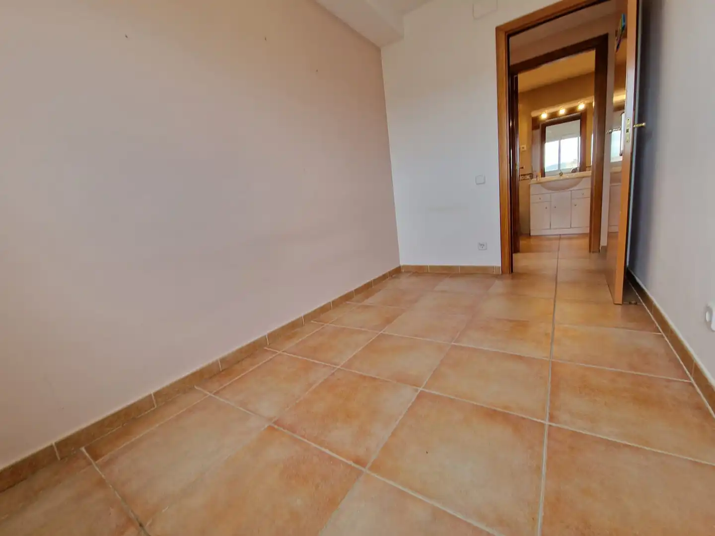 Piso en venta en Palafrugell con Calefacción, Amueblado y Horno