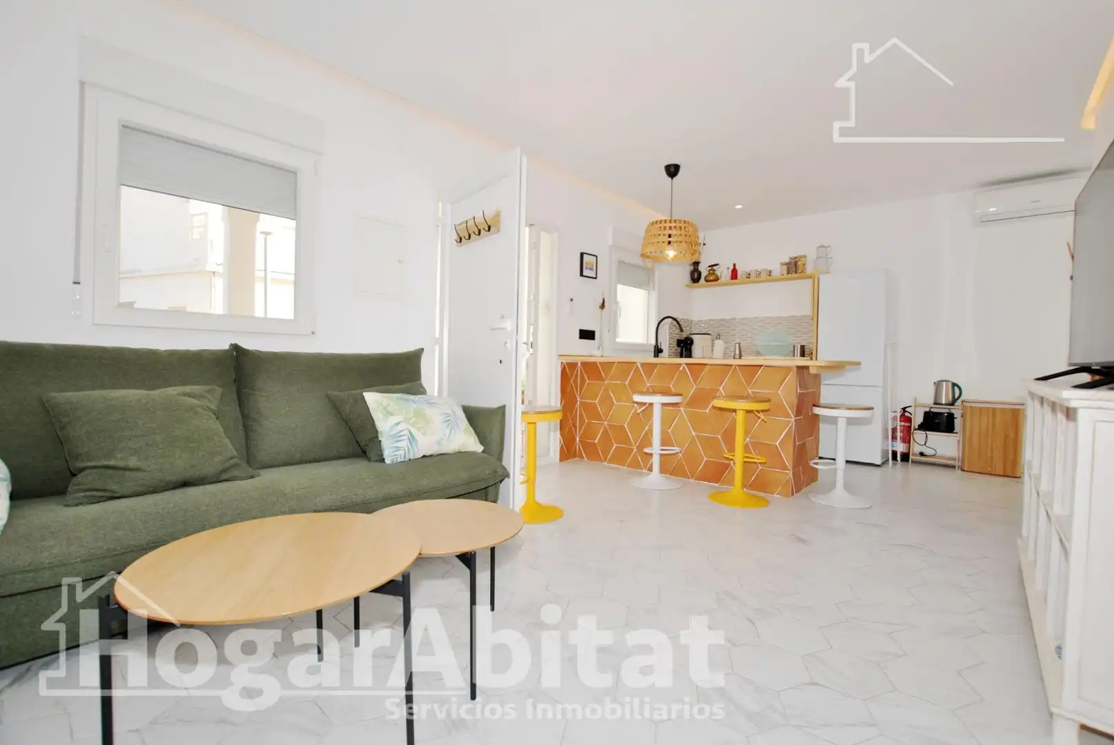 Casa con piscina en venta en Calle de la Prunera, imagen 60