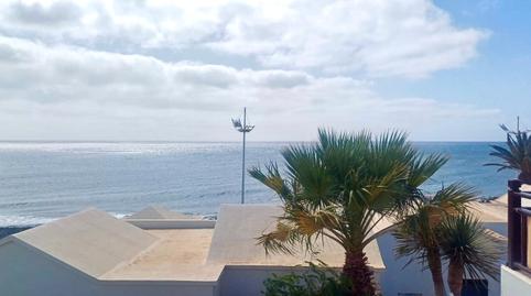 Photo 5 of House or chalet for sale in Calle Carretera de las Playas, 45, Playa Honda, Las Palmas