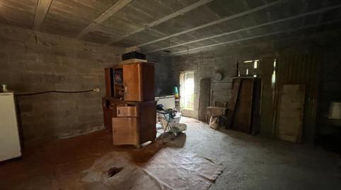 Photo 5 of House or chalet for sale in Porqueira, Ourense