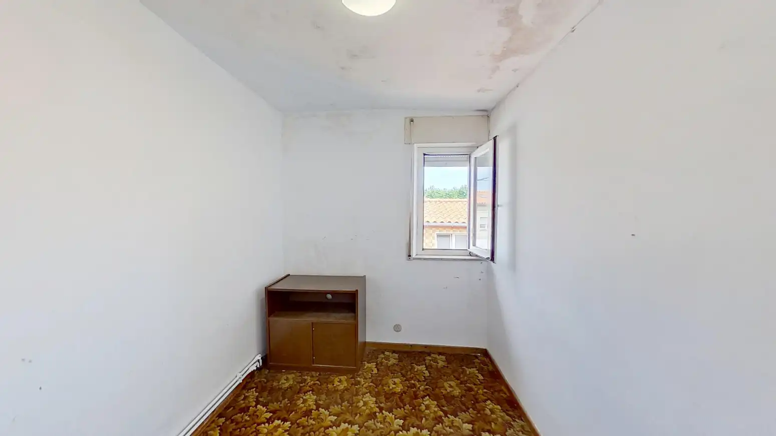 Habitación de Casa o chalet en venta en Santander